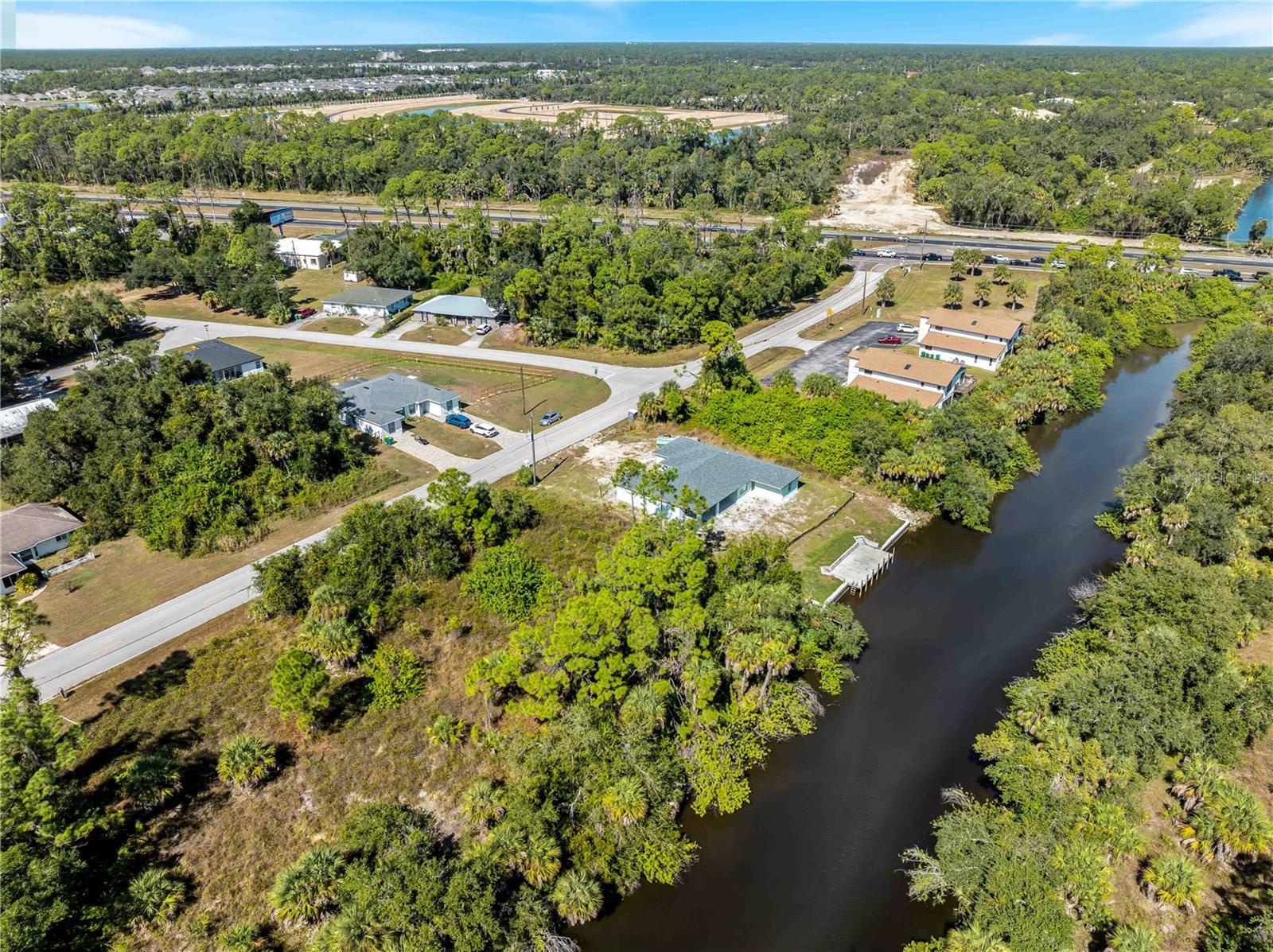 Image 11 of 16 For 1954 Como Street