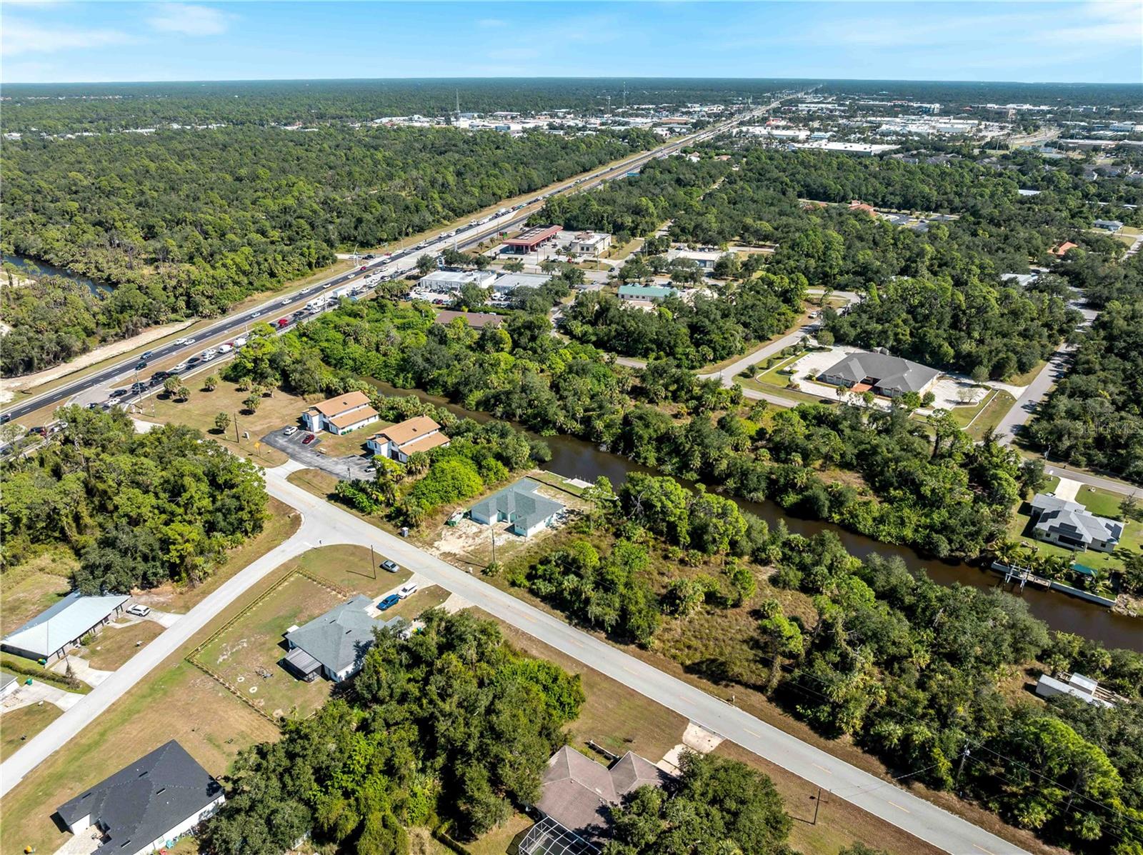 Image 12 of 16 For 1954 Como Street