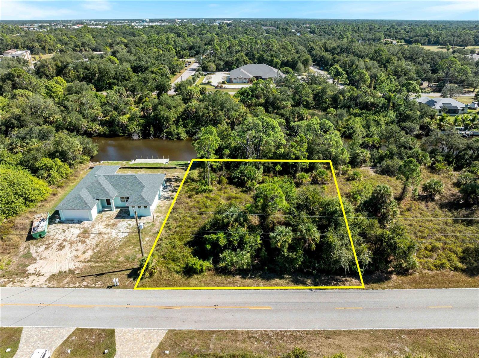 Image 13 of 16 For 1954 Como Street