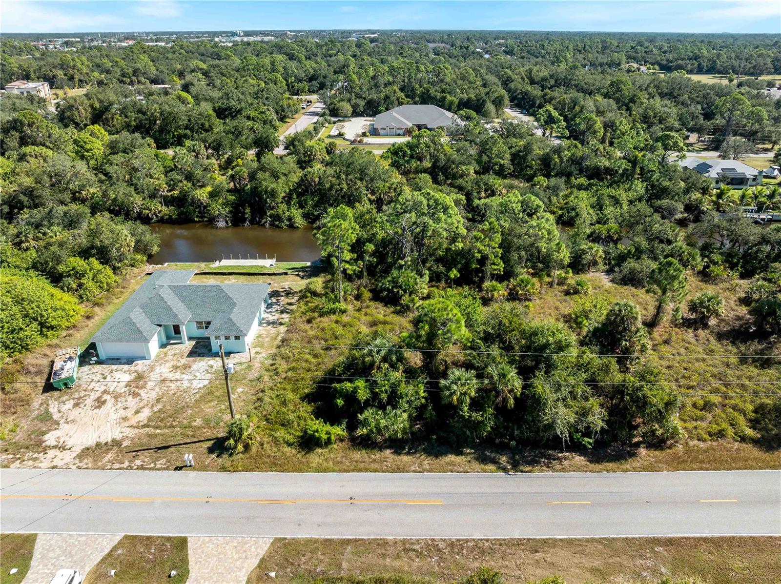 Image 14 of 16 For 1954 Como Street