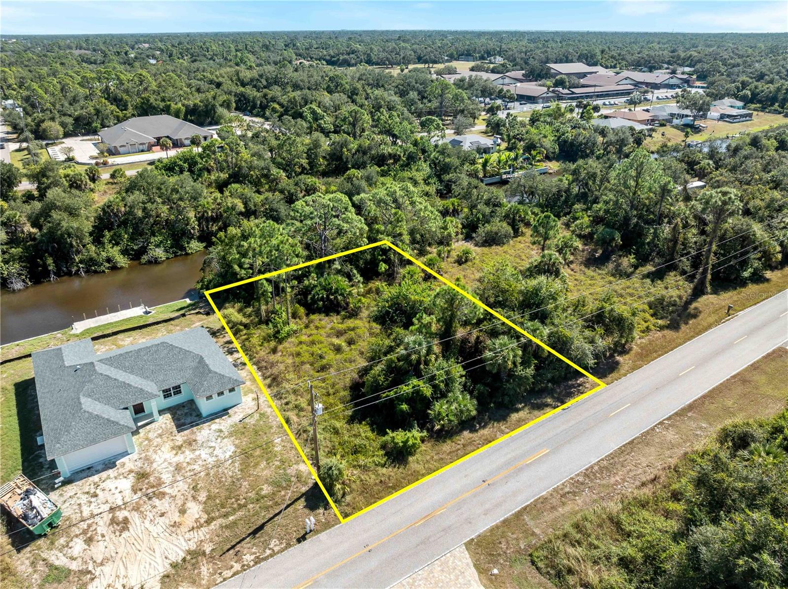 Image 15 of 16 For 1954 Como Street