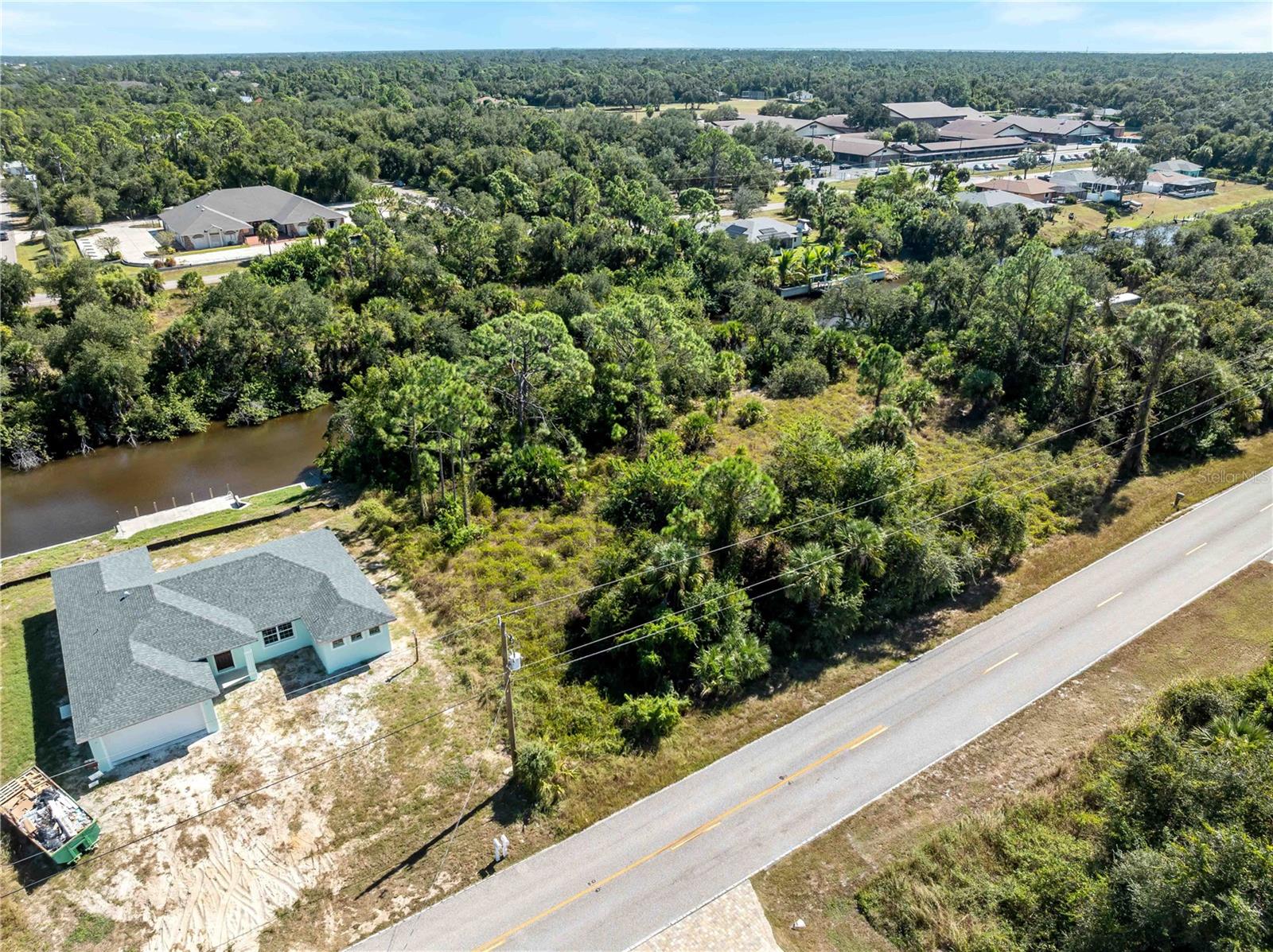 Image 16 of 16 For 1954 Como Street