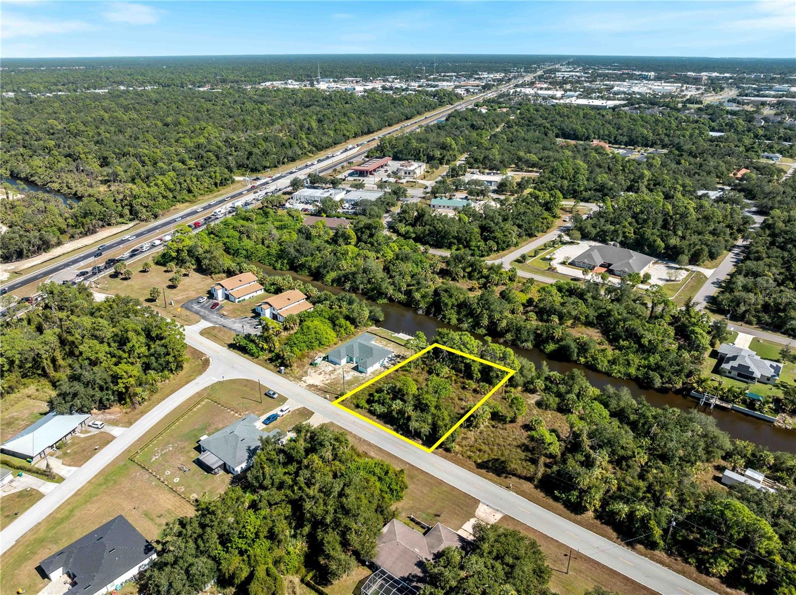 Image 3 of 16 For 1954 Como Street