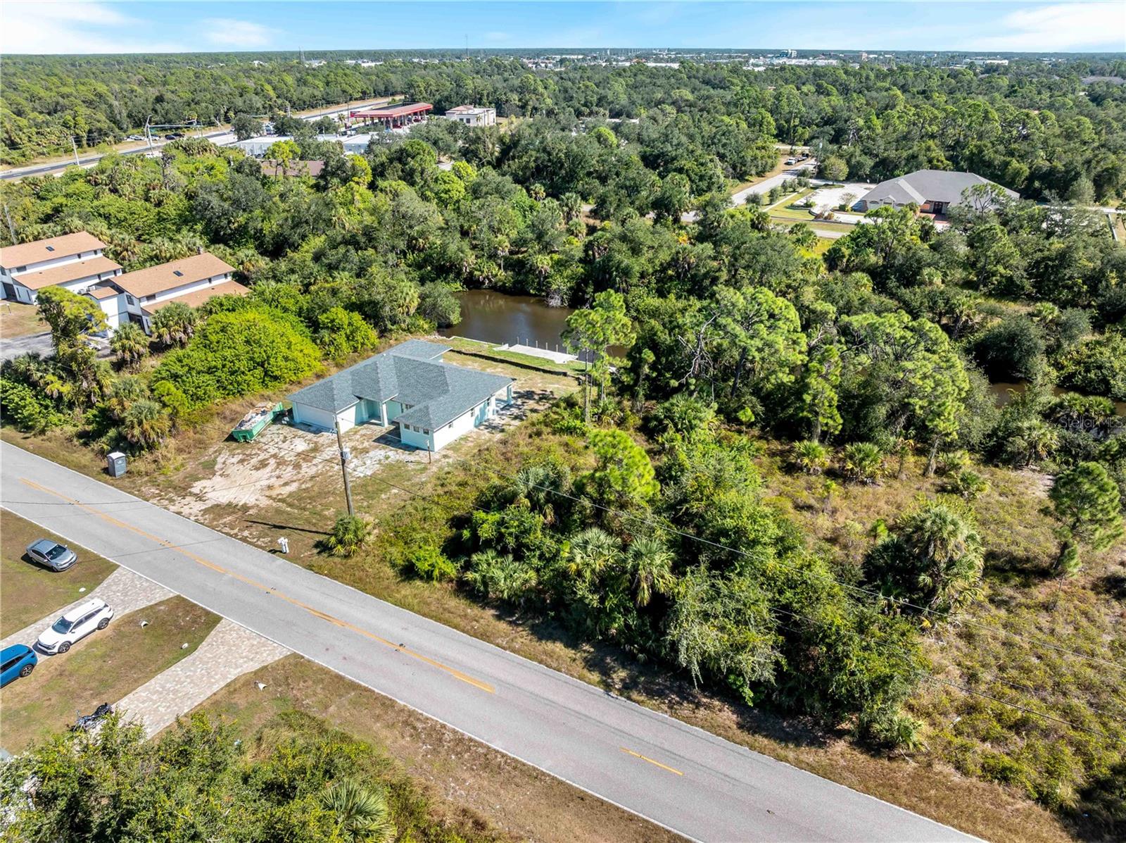 Image 4 of 16 For 1954 Como Street