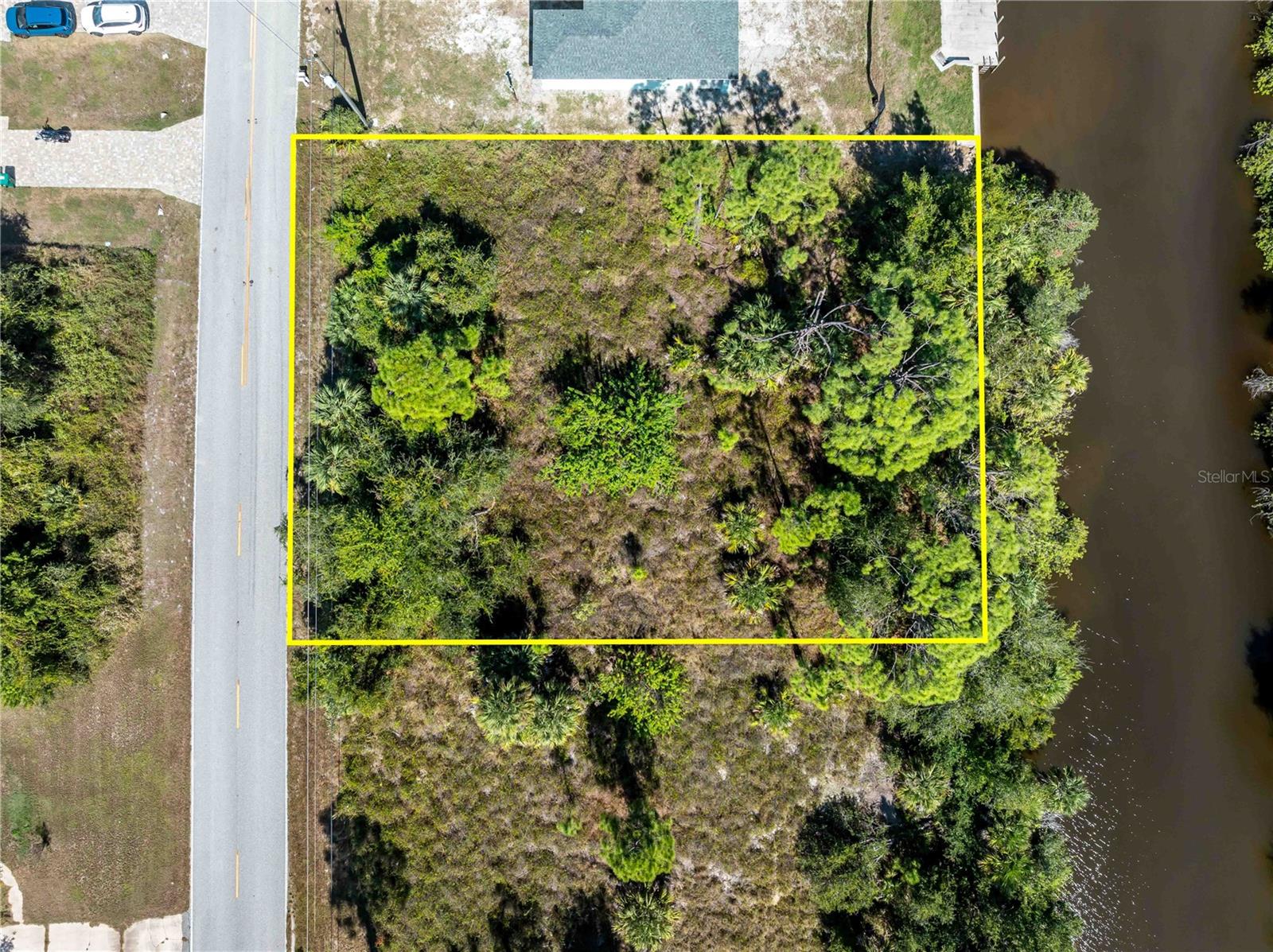 Image 5 of 16 For 1954 Como Street