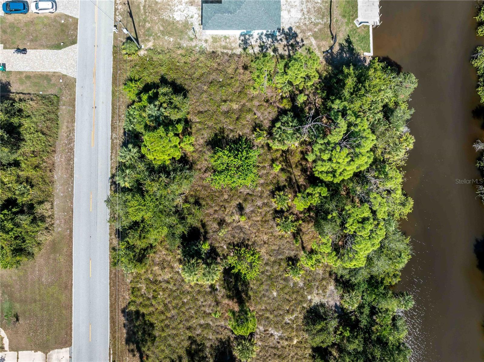 Image 6 of 16 For 1954 Como Street