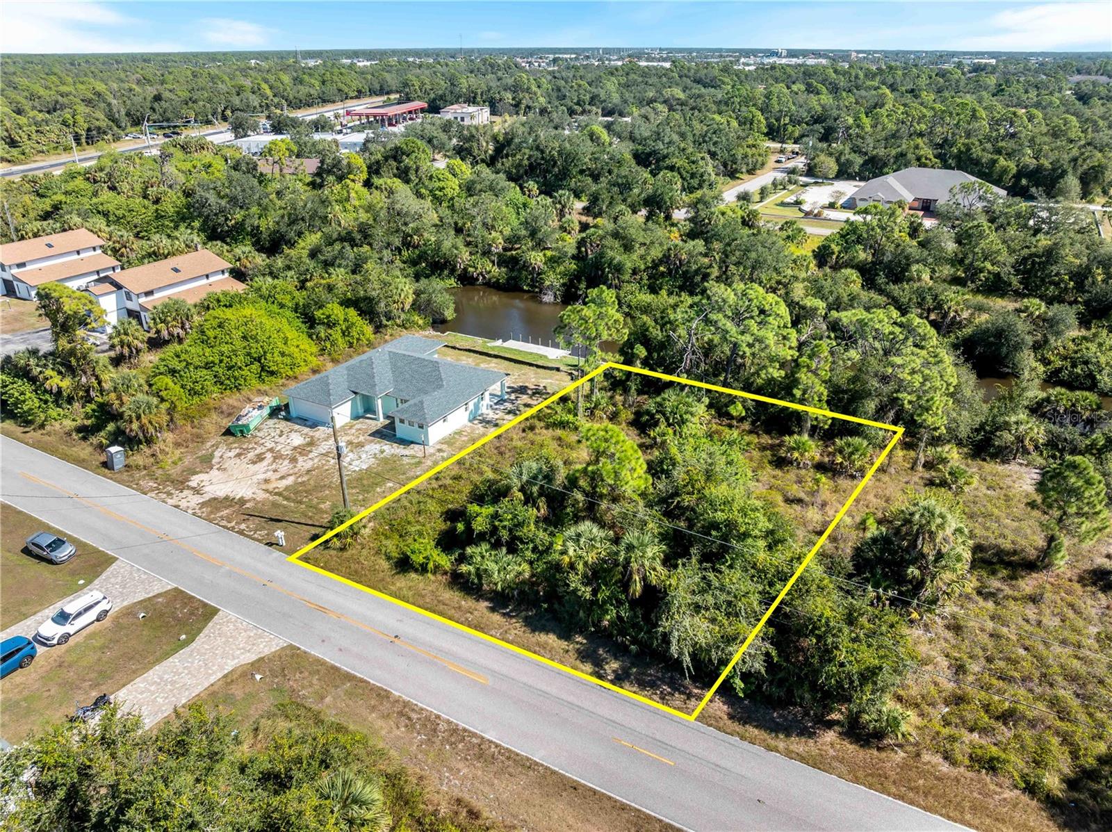 Image 7 of 16 For 1954 Como Street