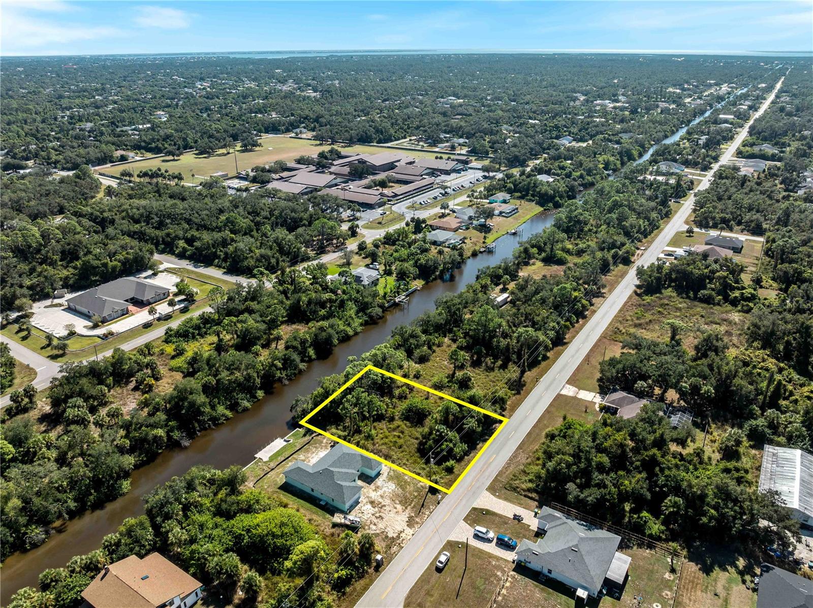 Image 8 of 16 For 1954 Como Street