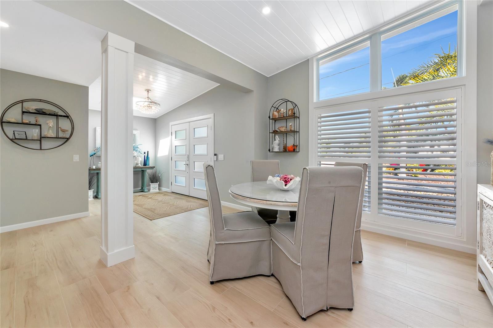 Image 10 of 92 For 9923 Spoonbill Road E