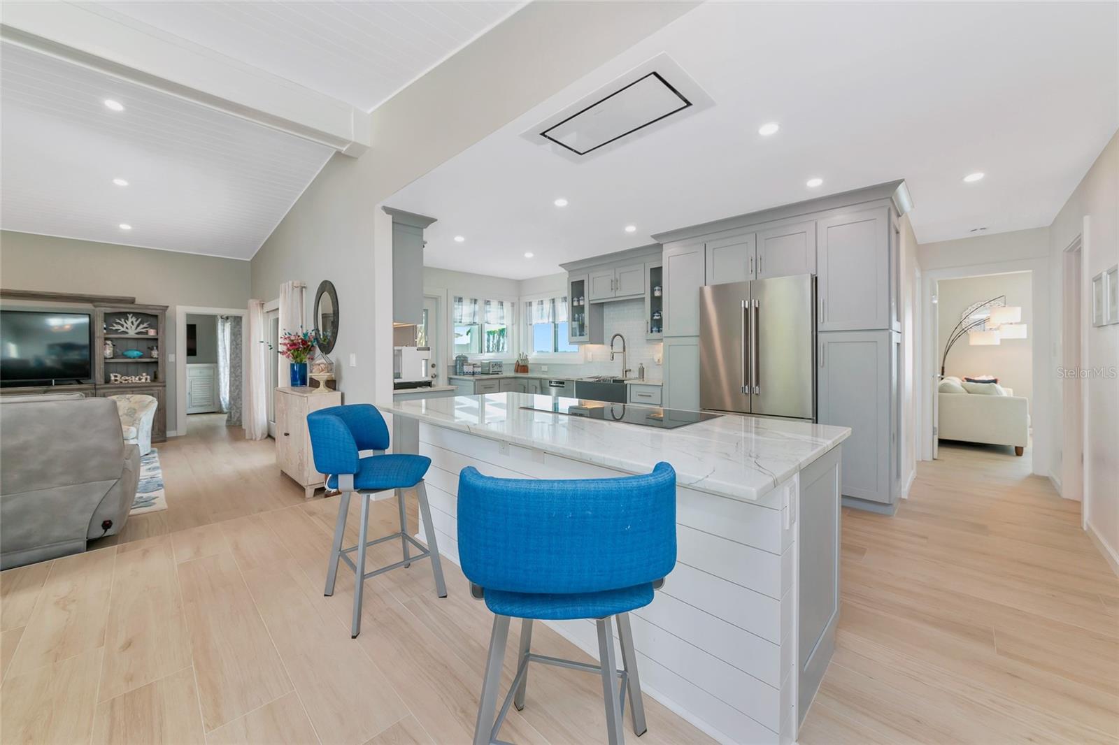 Image 14 of 92 For 9923 Spoonbill Road E