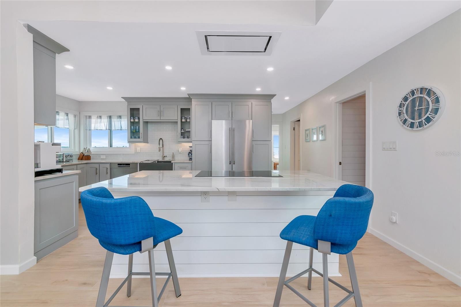 Image 16 of 92 For 9923 Spoonbill Road E