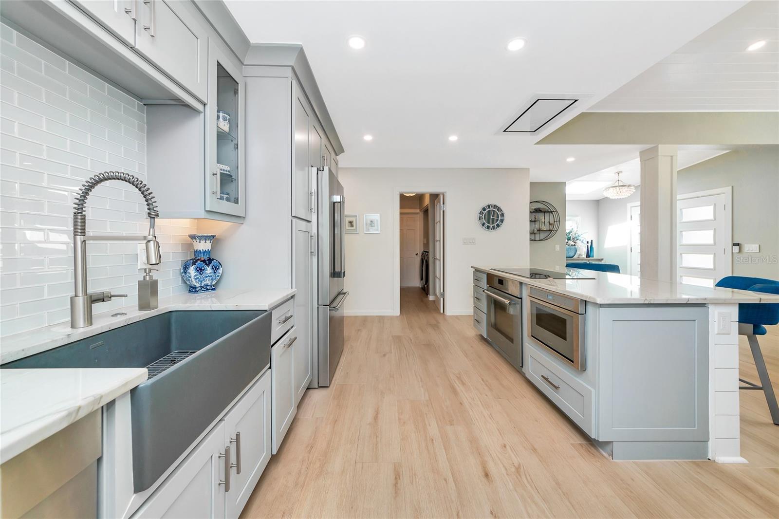 Image 19 of 92 For 9923 Spoonbill Road E