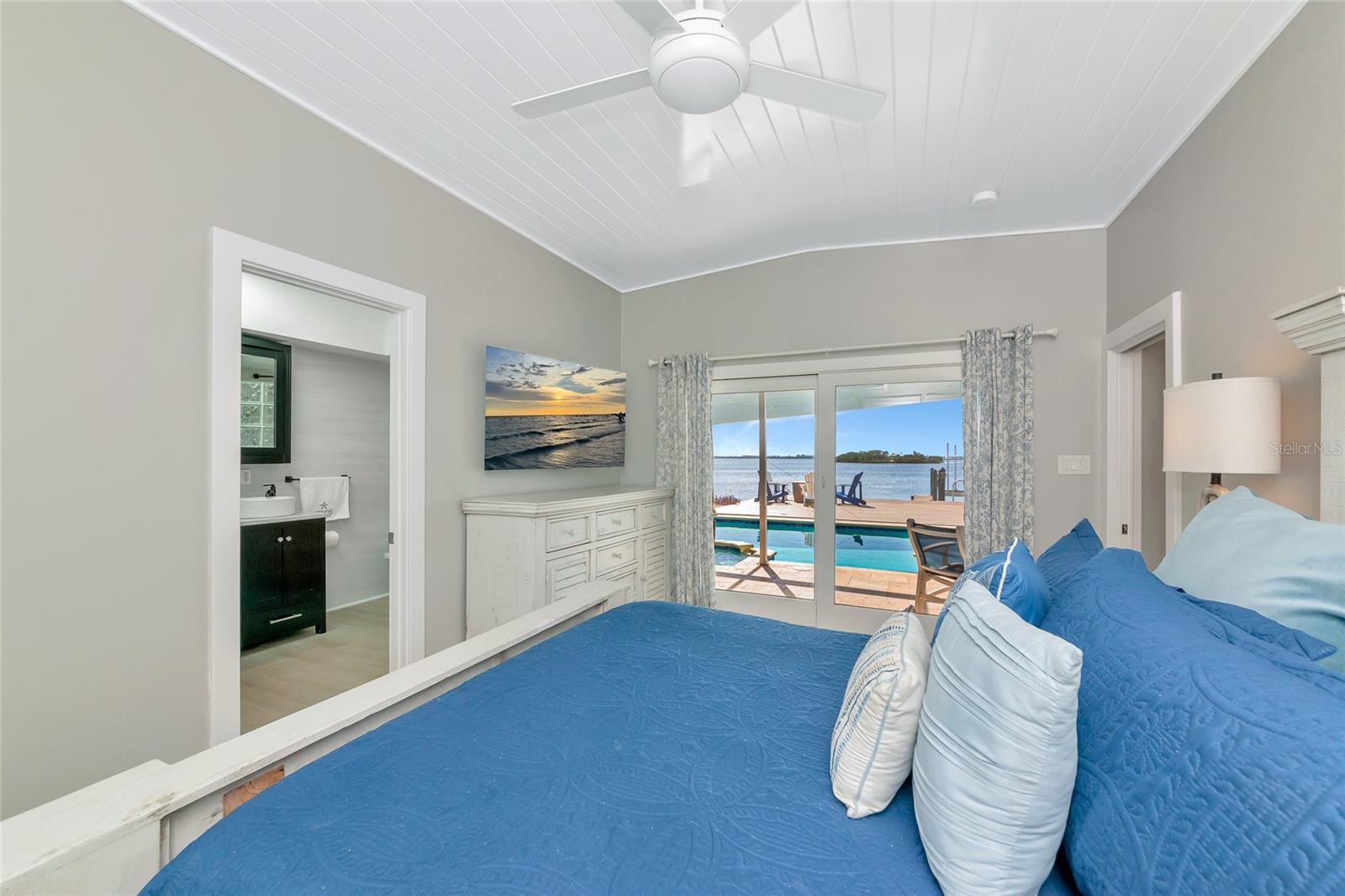 Image 30 of 92 For 9923 Spoonbill Road E