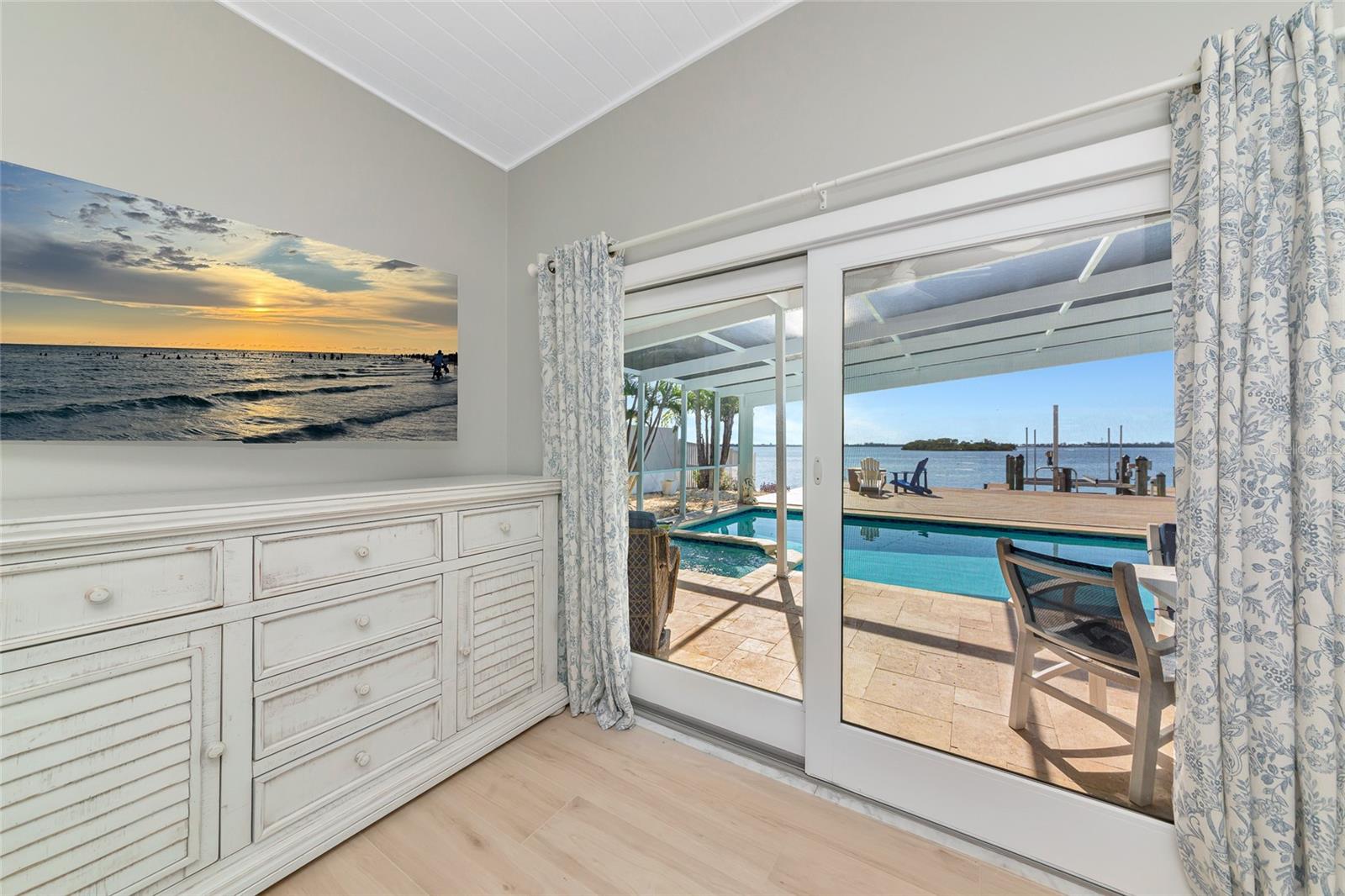 Image 31 of 92 For 9923 Spoonbill Road E