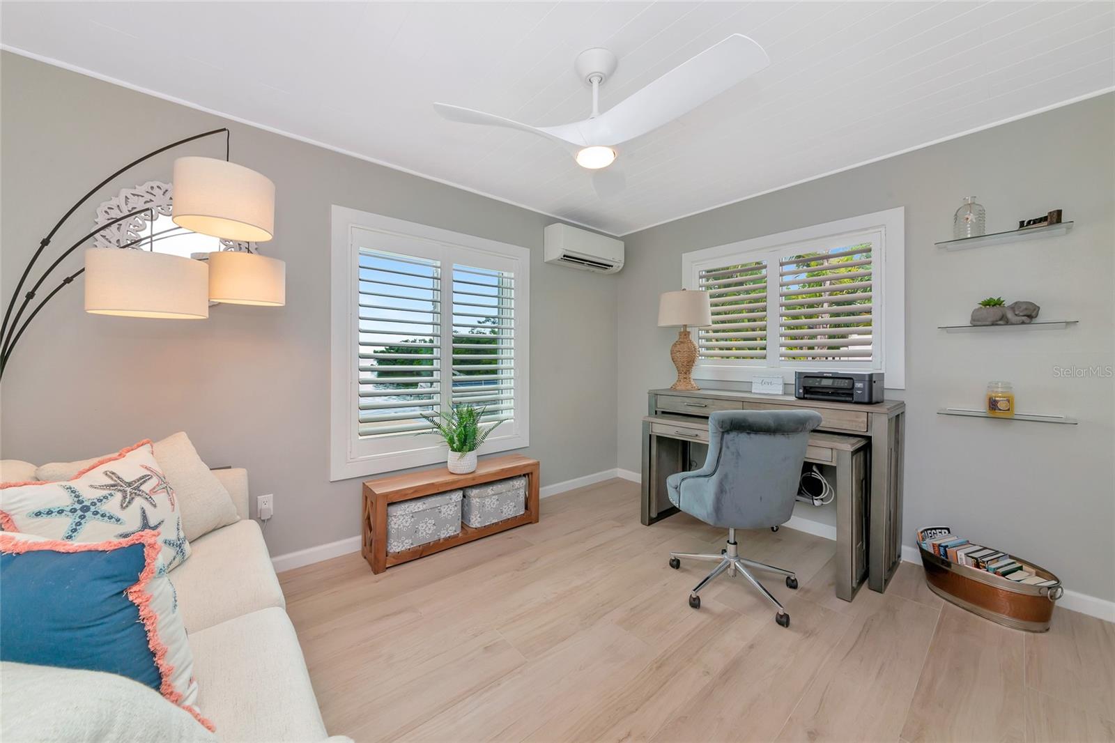 Image 40 of 92 For 9923 Spoonbill Road E