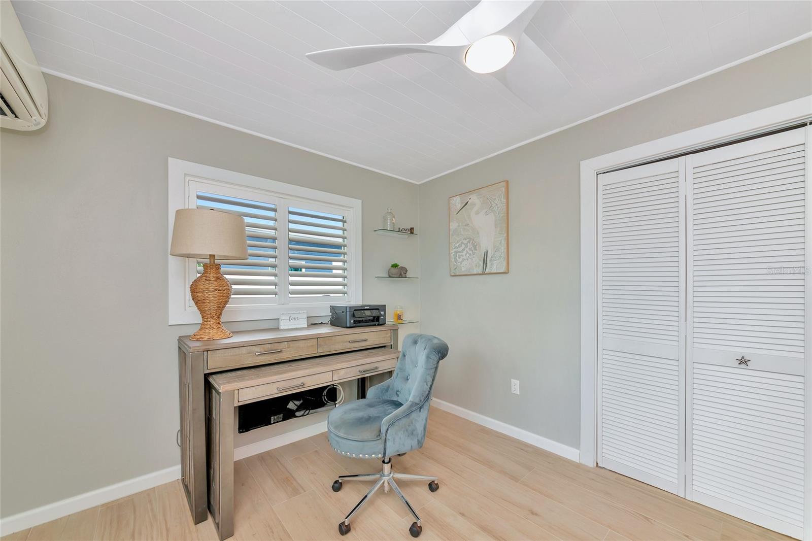 Image 41 of 92 For 9923 Spoonbill Road E