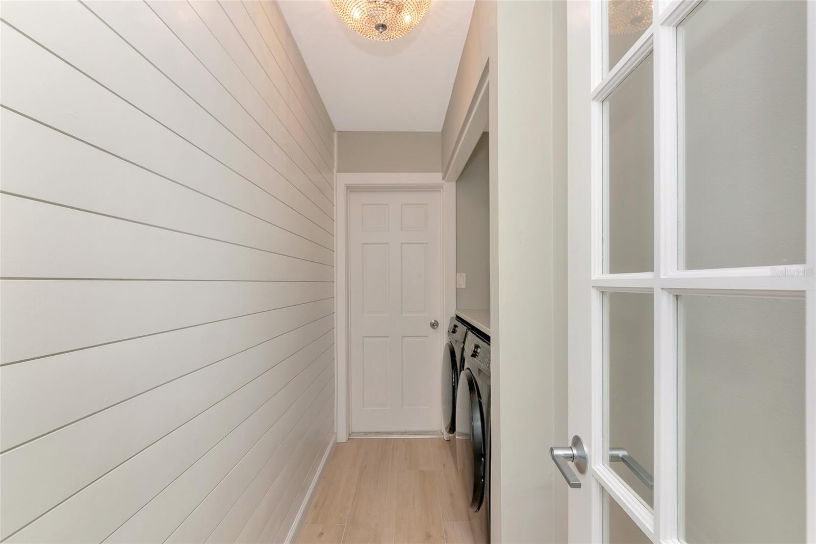 Image 46 of 92 For 9923 Spoonbill Road E