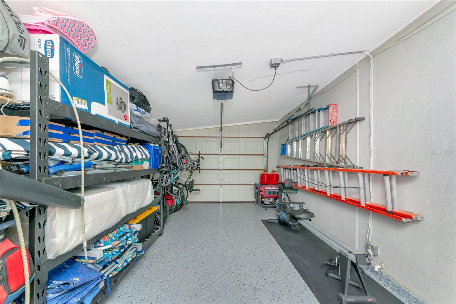 Image 48 of 92 For 9923 Spoonbill Road E