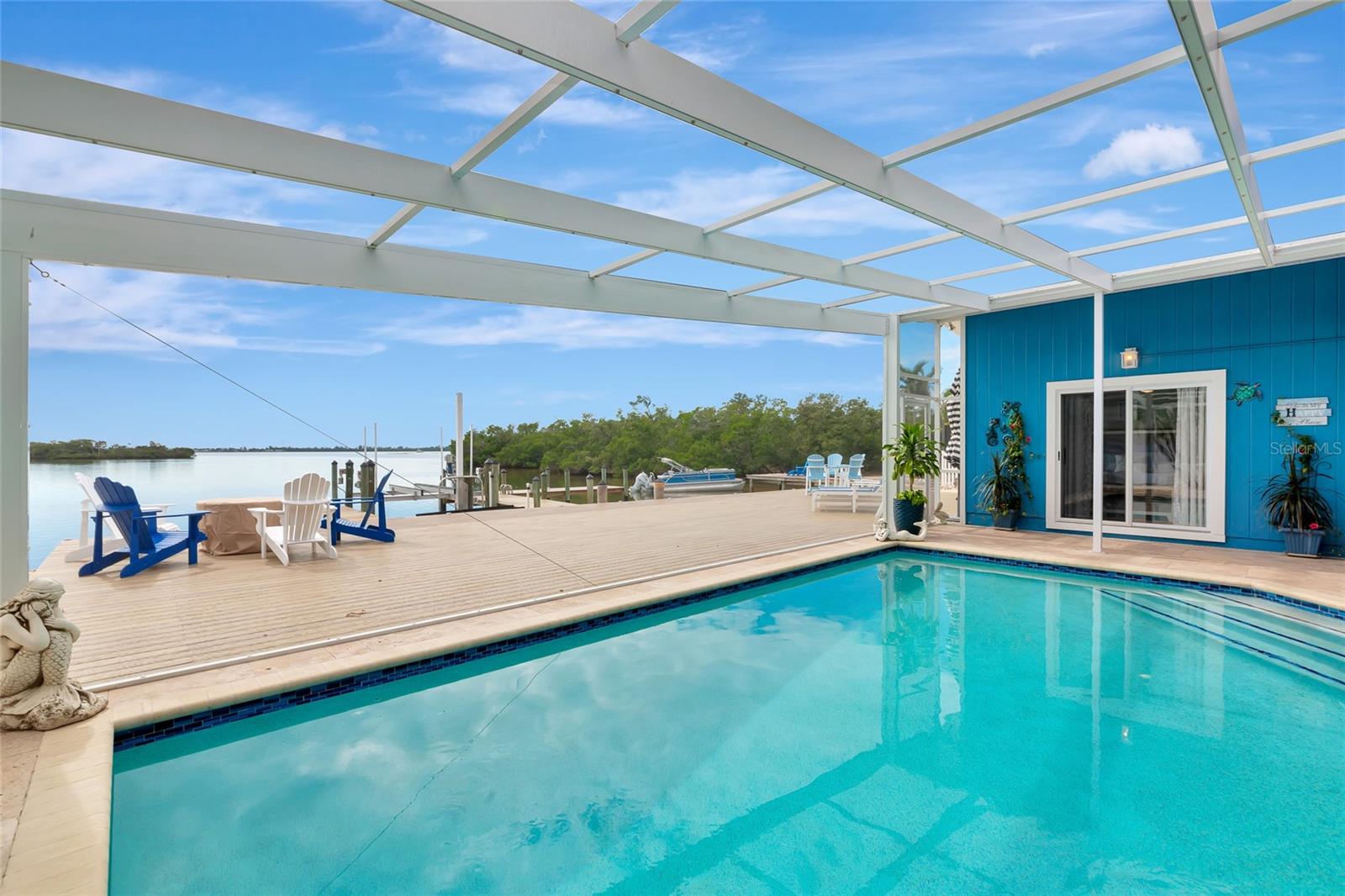 Image 53 of 92 For 9923 Spoonbill Road E