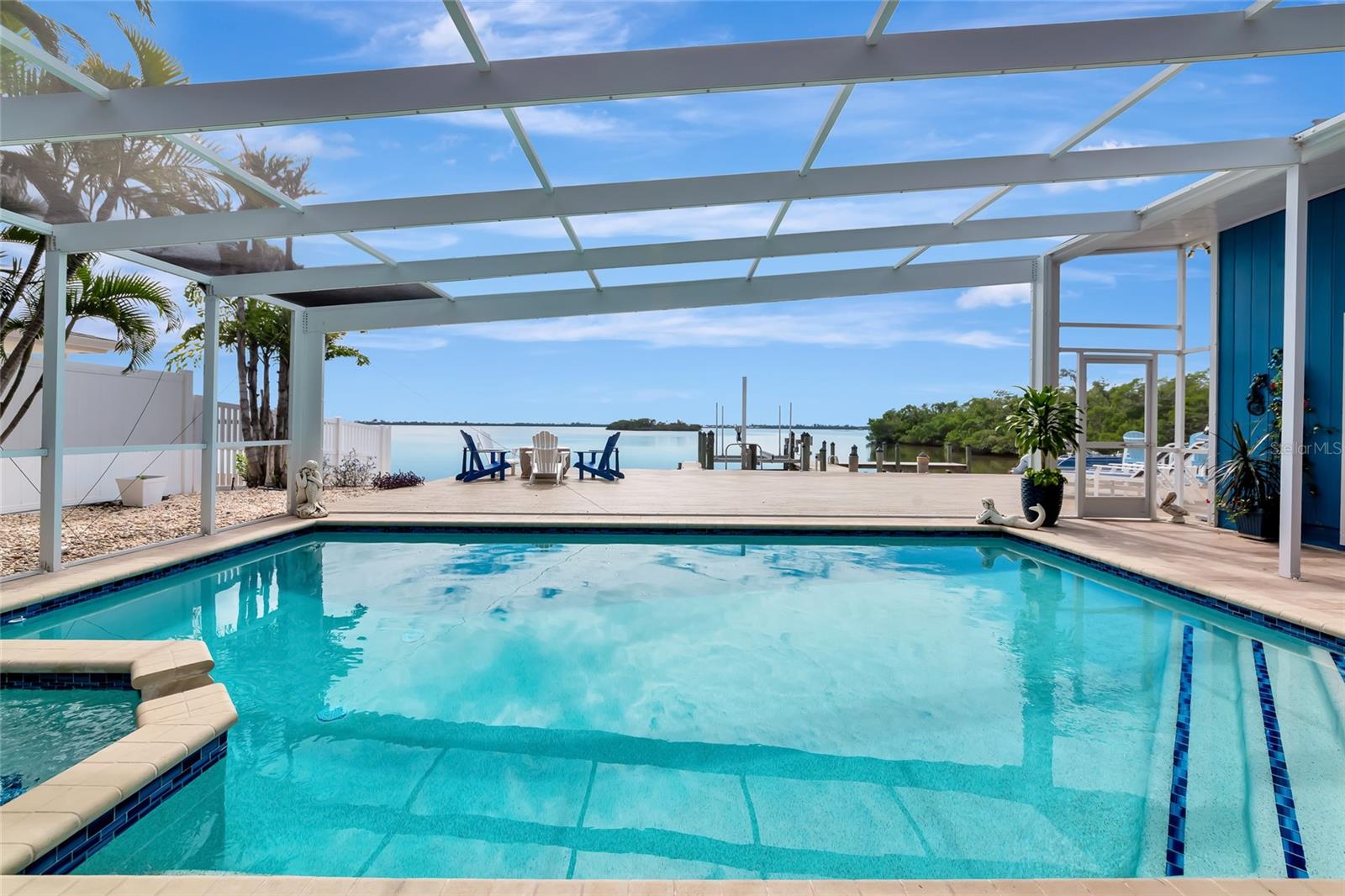 Image 54 of 92 For 9923 Spoonbill Road E