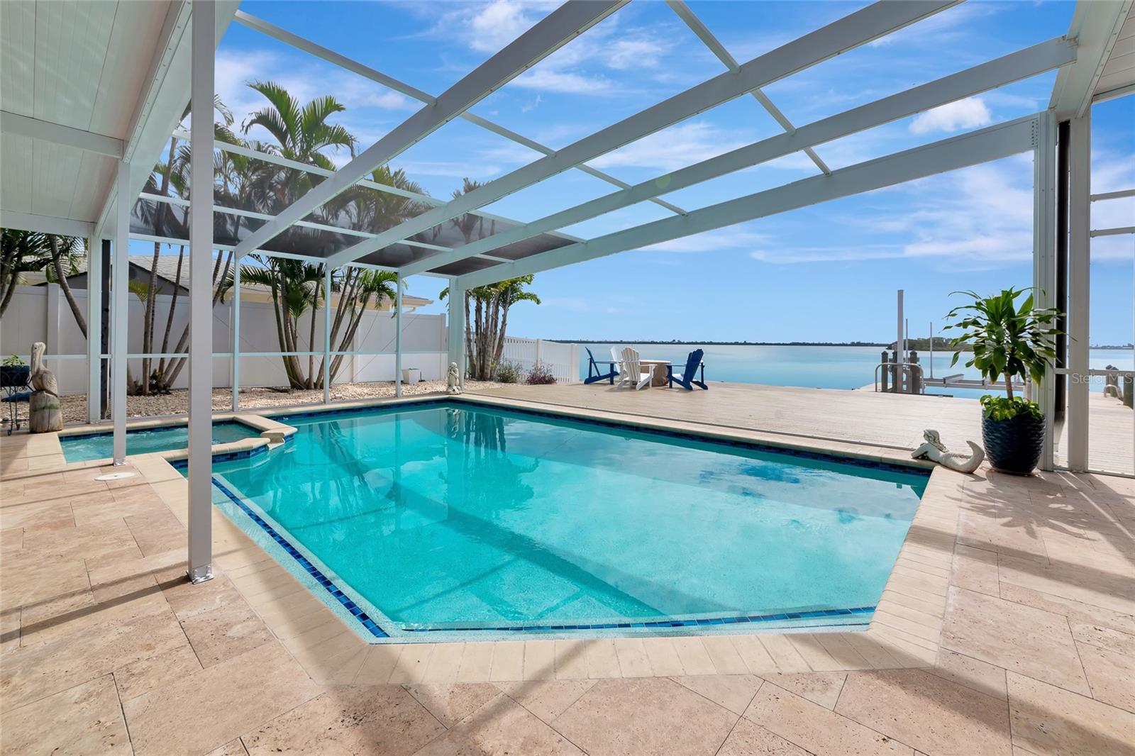 Image 55 of 92 For 9923 Spoonbill Road E