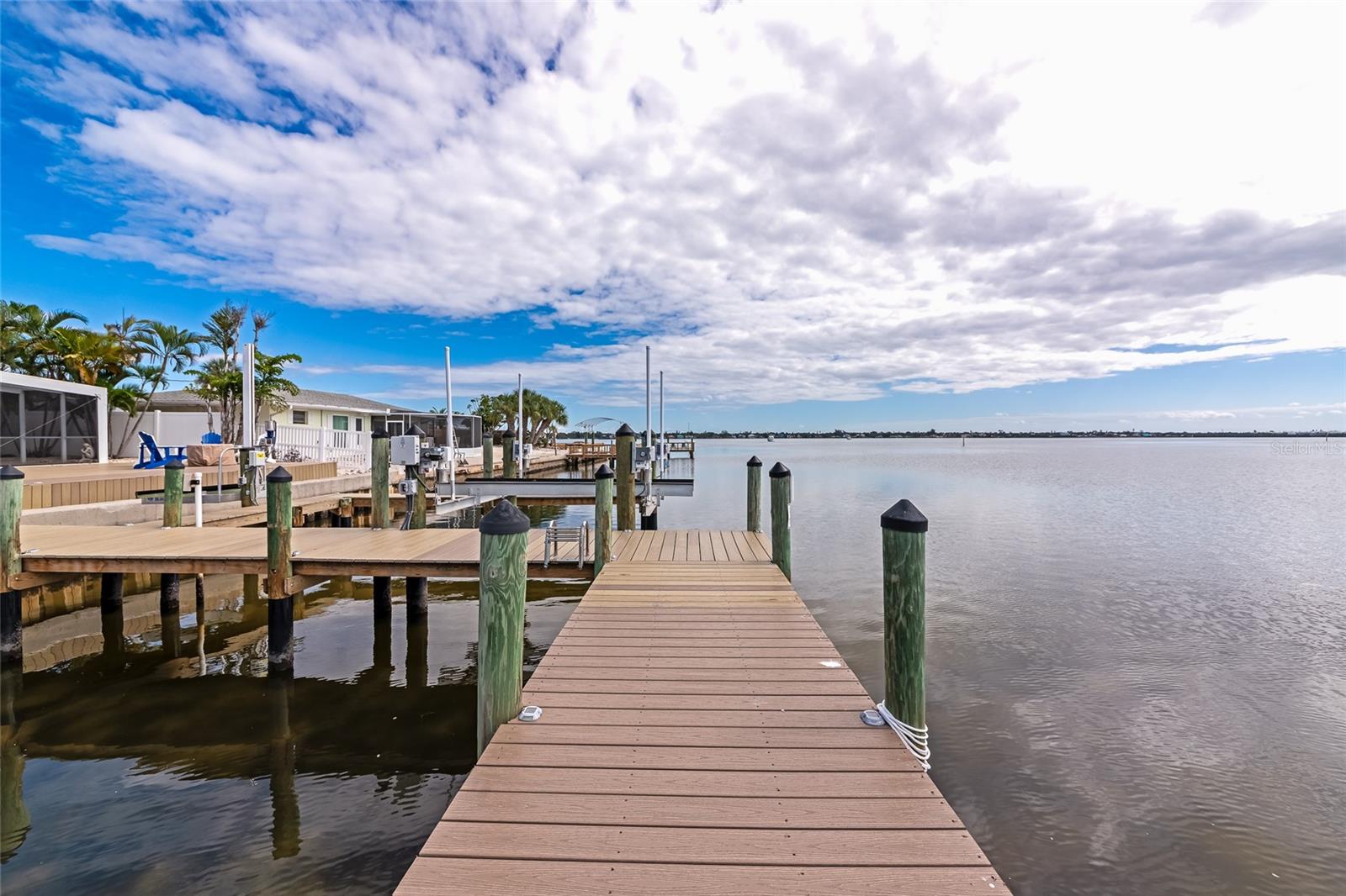 Image 59 of 92 For 9923 Spoonbill Road E