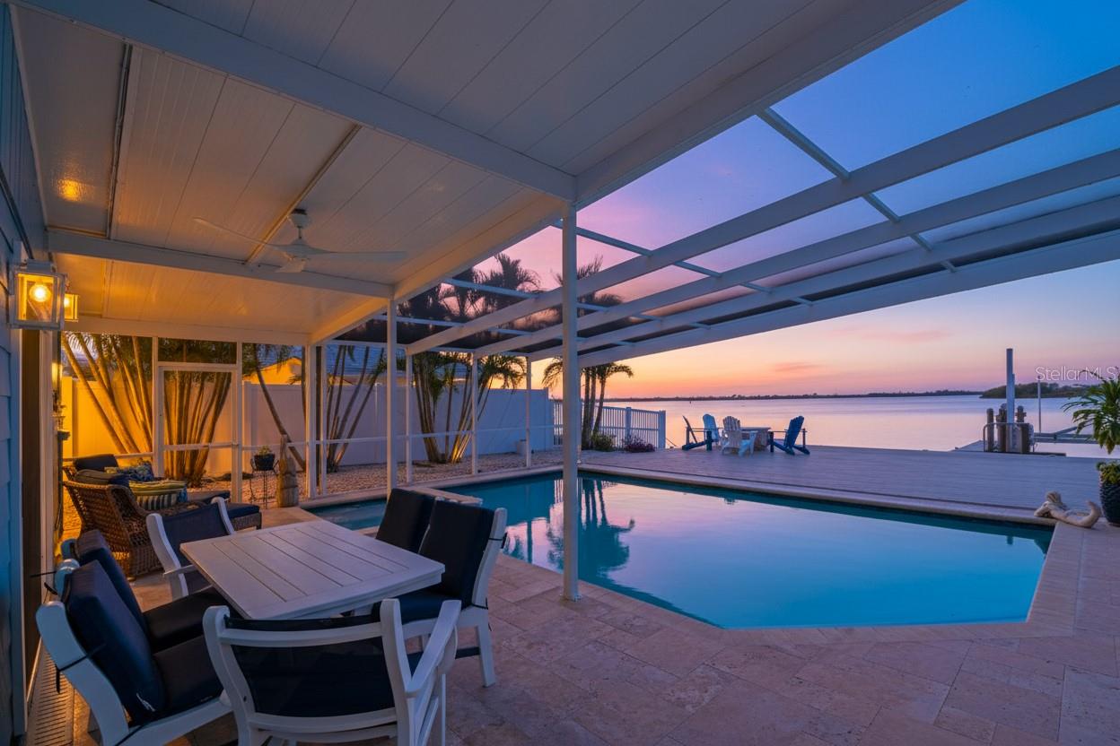 Image 6 of 92 For 9923 Spoonbill Road E