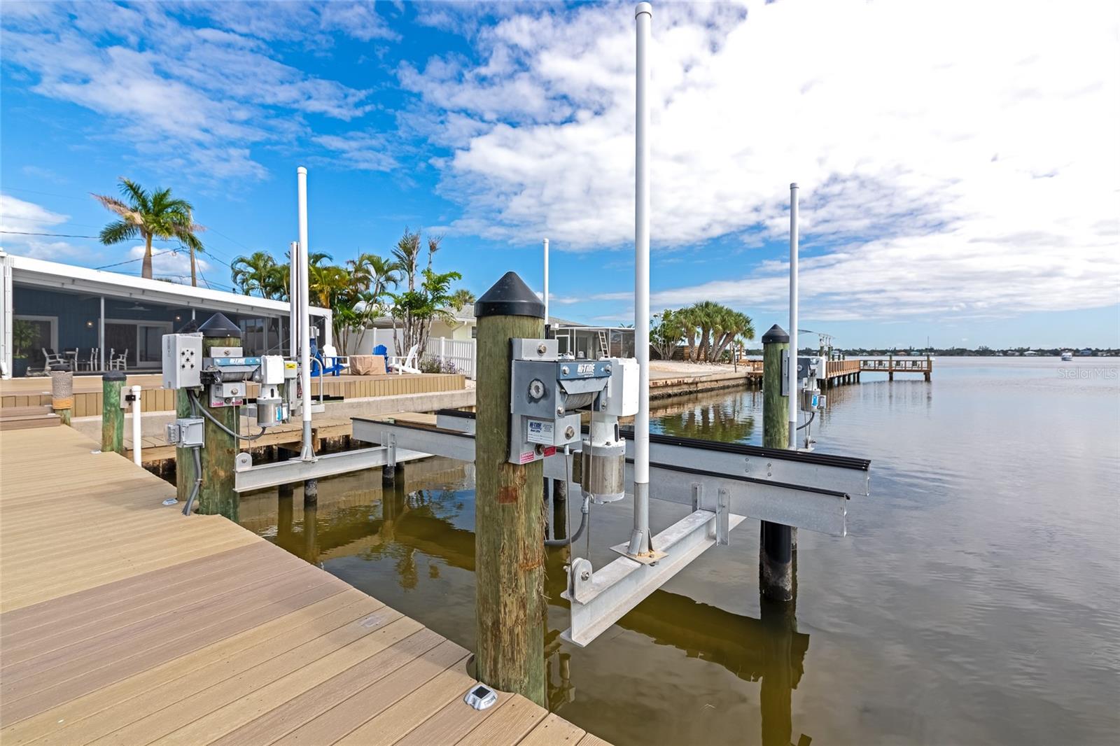 Image 60 of 92 For 9923 Spoonbill Road E