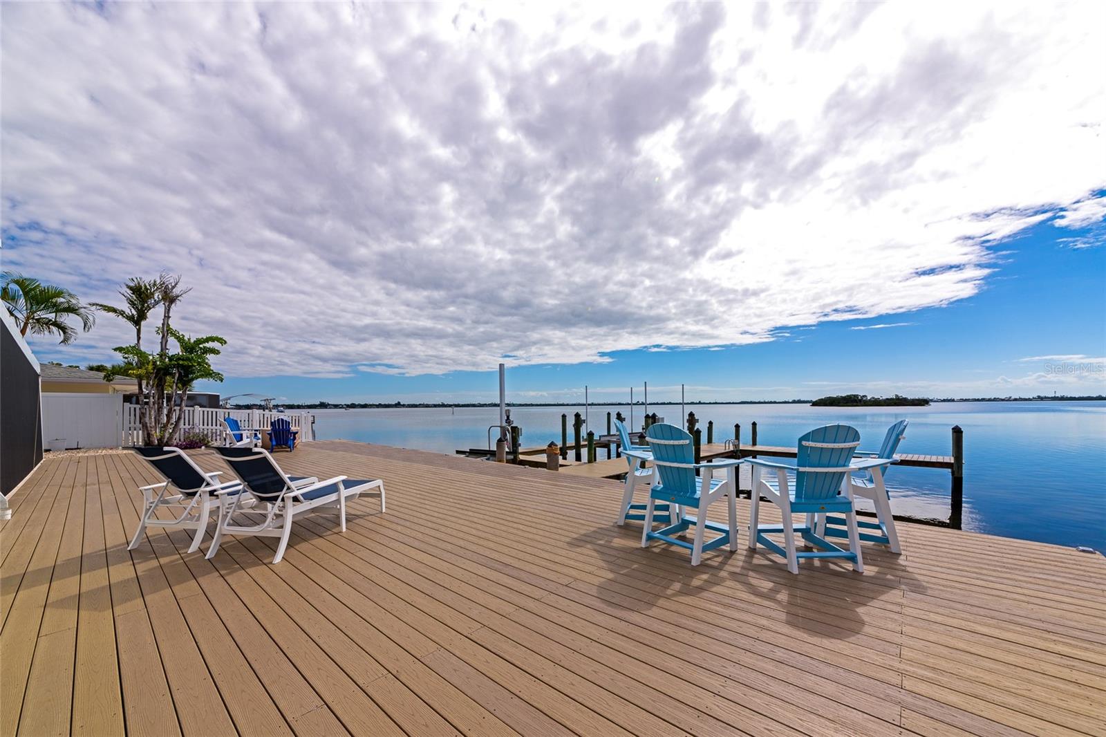 Image 62 of 92 For 9923 Spoonbill Road E