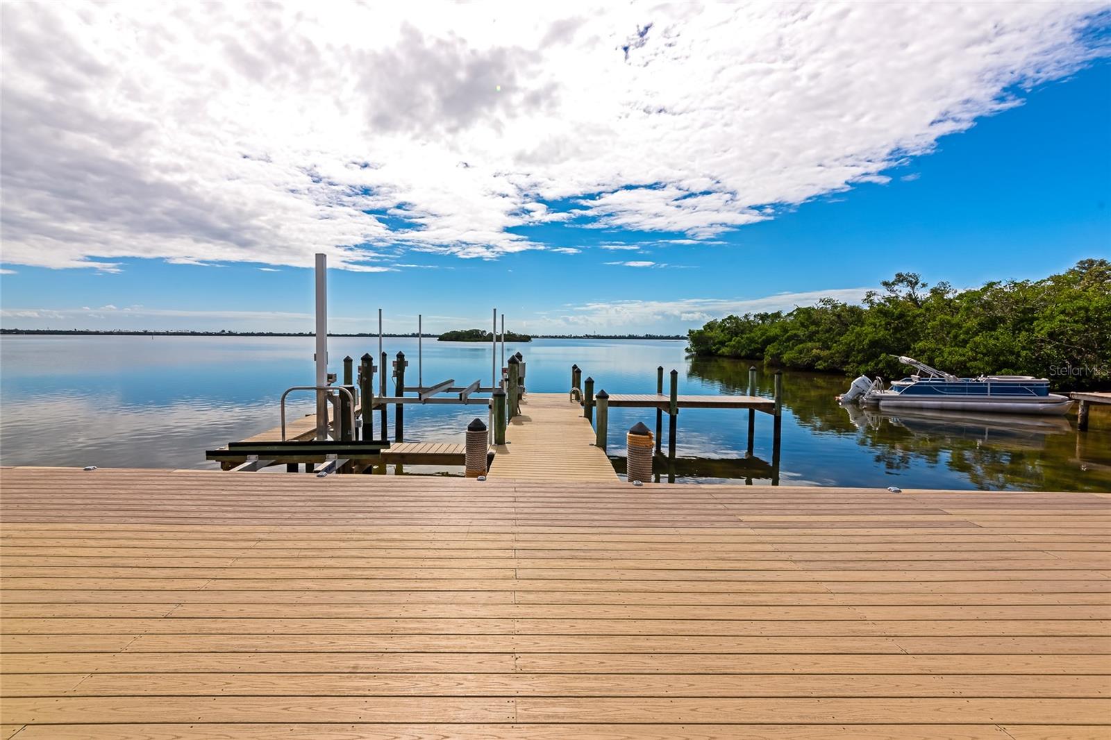 Image 65 of 92 For 9923 Spoonbill Road E