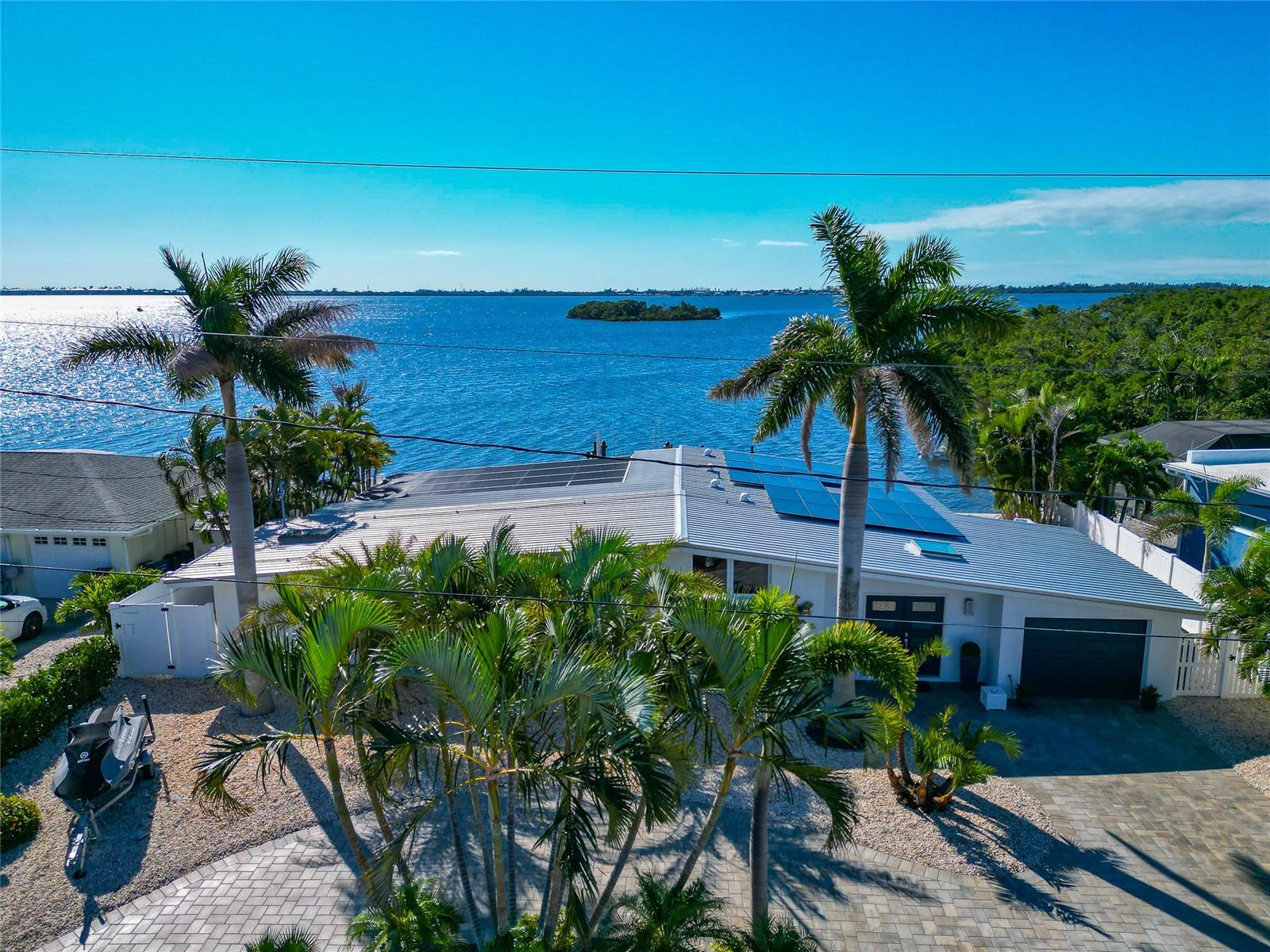 Image 72 of 92 For 9923 Spoonbill Road E