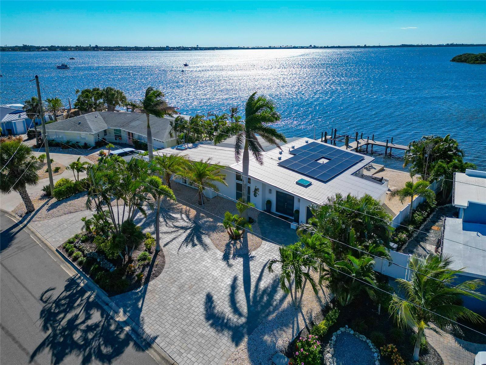 Image 74 of 92 For 9923 Spoonbill Road E