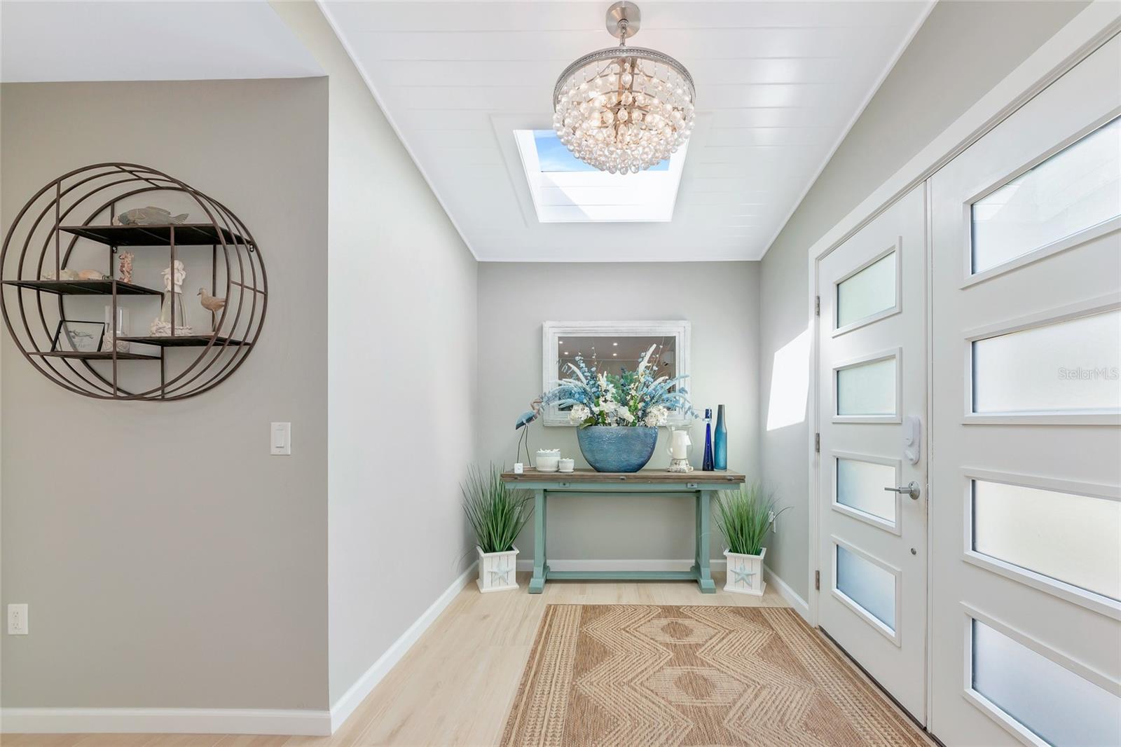 Image 8 of 92 For 9923 Spoonbill Road E