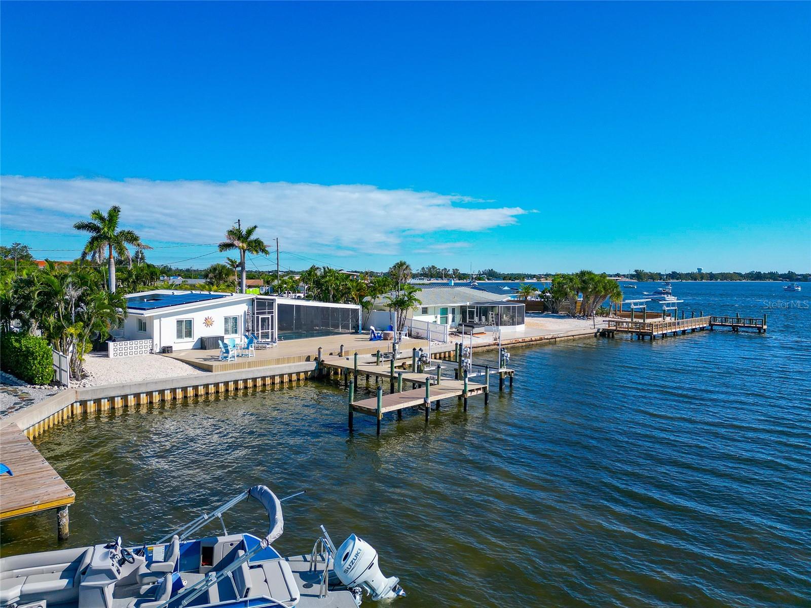 Image 81 of 92 For 9923 Spoonbill Road E