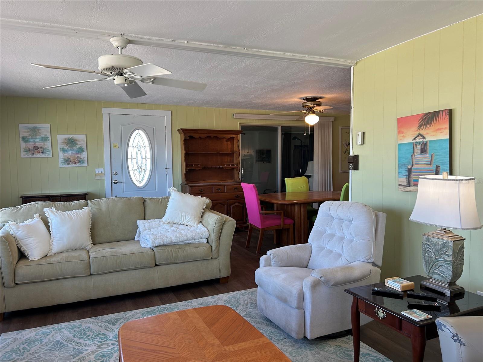 Image 10 of 50 For 4775 Tri Par Drive