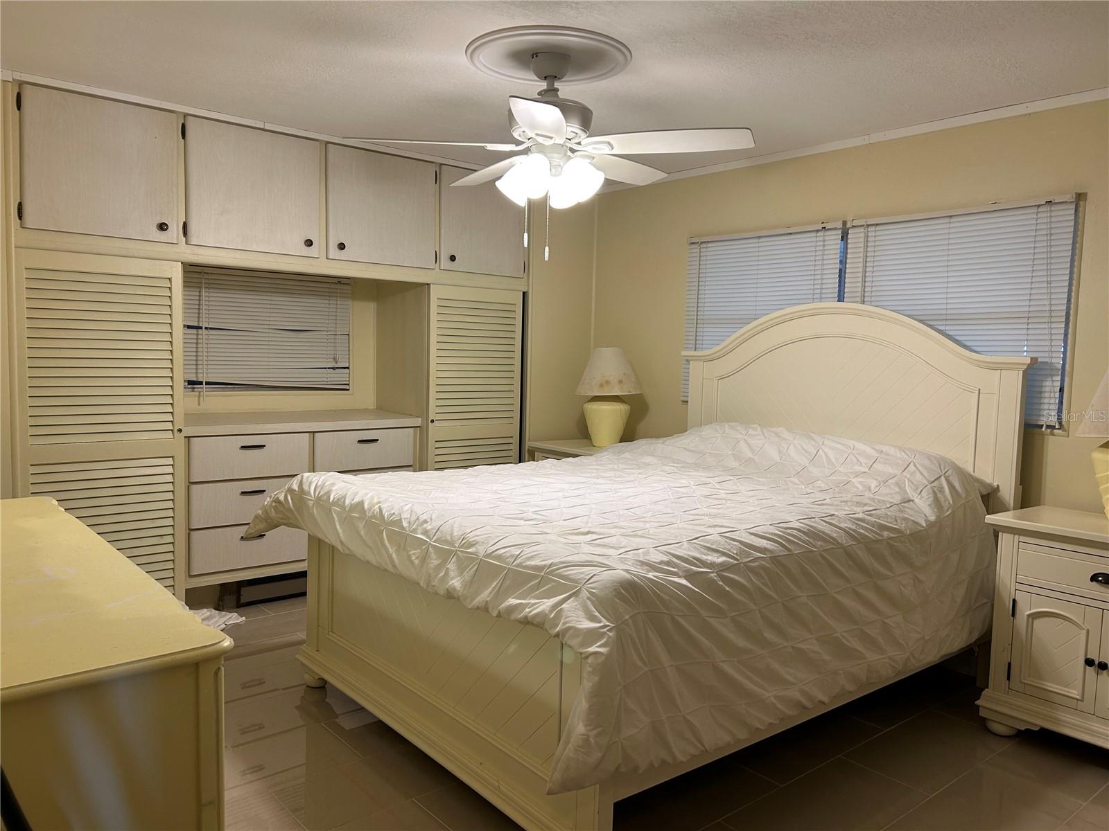 Image 11 of 50 For 4775 Tri Par Drive