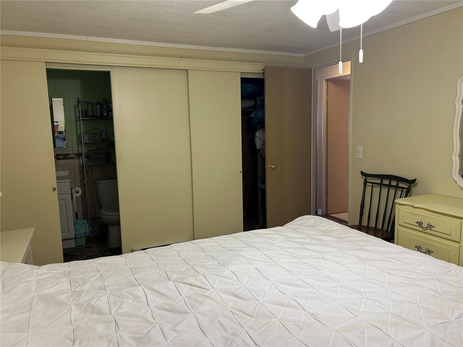 Image 13 of 50 For 4775 Tri Par Drive