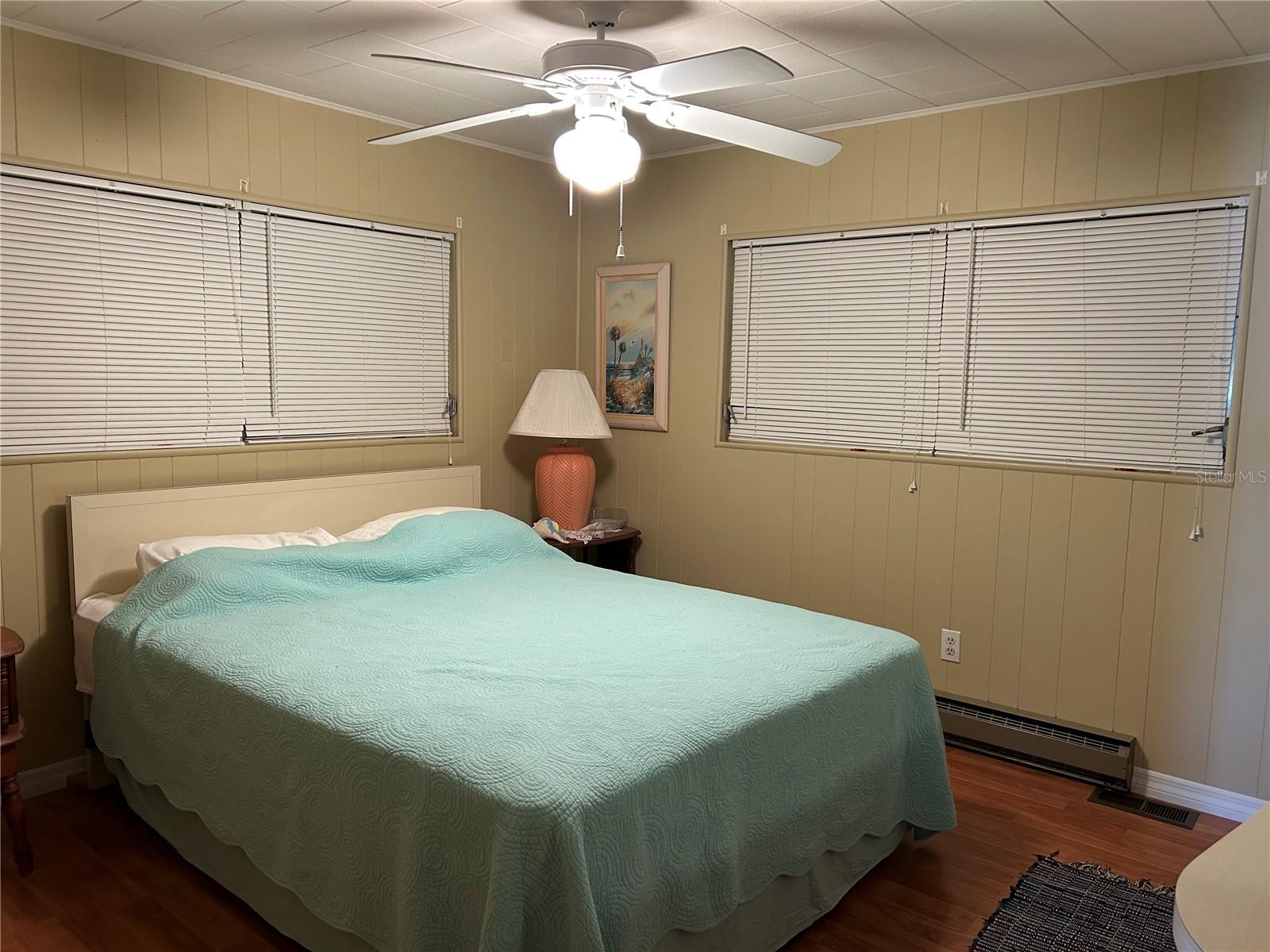 Image 15 of 50 For 4775 Tri Par Drive