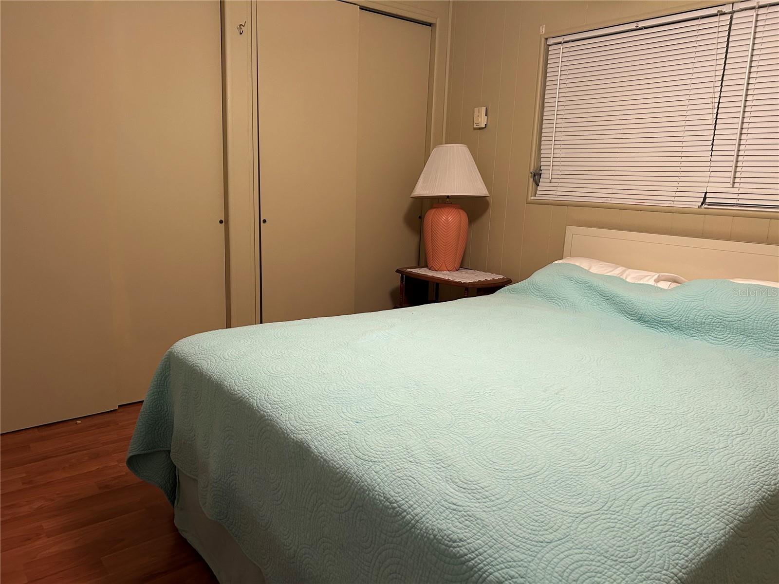 Image 16 of 50 For 4775 Tri Par Drive