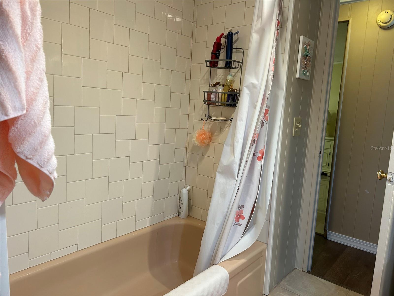 Image 18 of 50 For 4775 Tri Par Drive