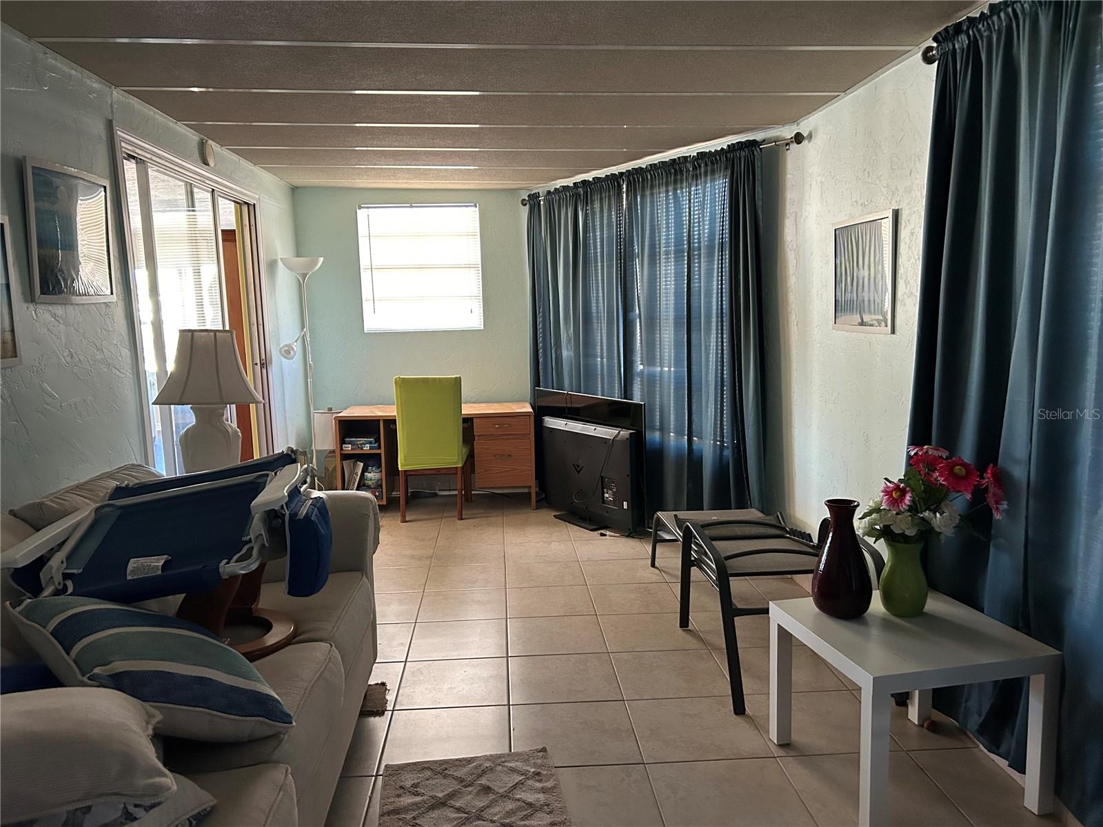 Image 19 of 50 For 4775 Tri Par Drive