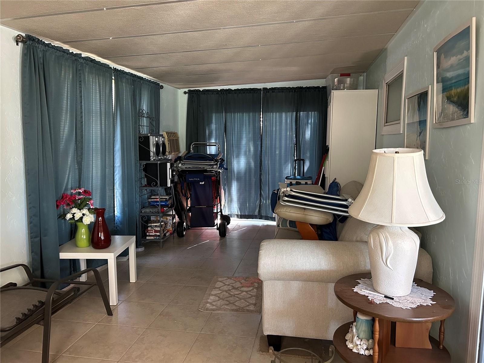 Image 20 of 50 For 4775 Tri Par Drive