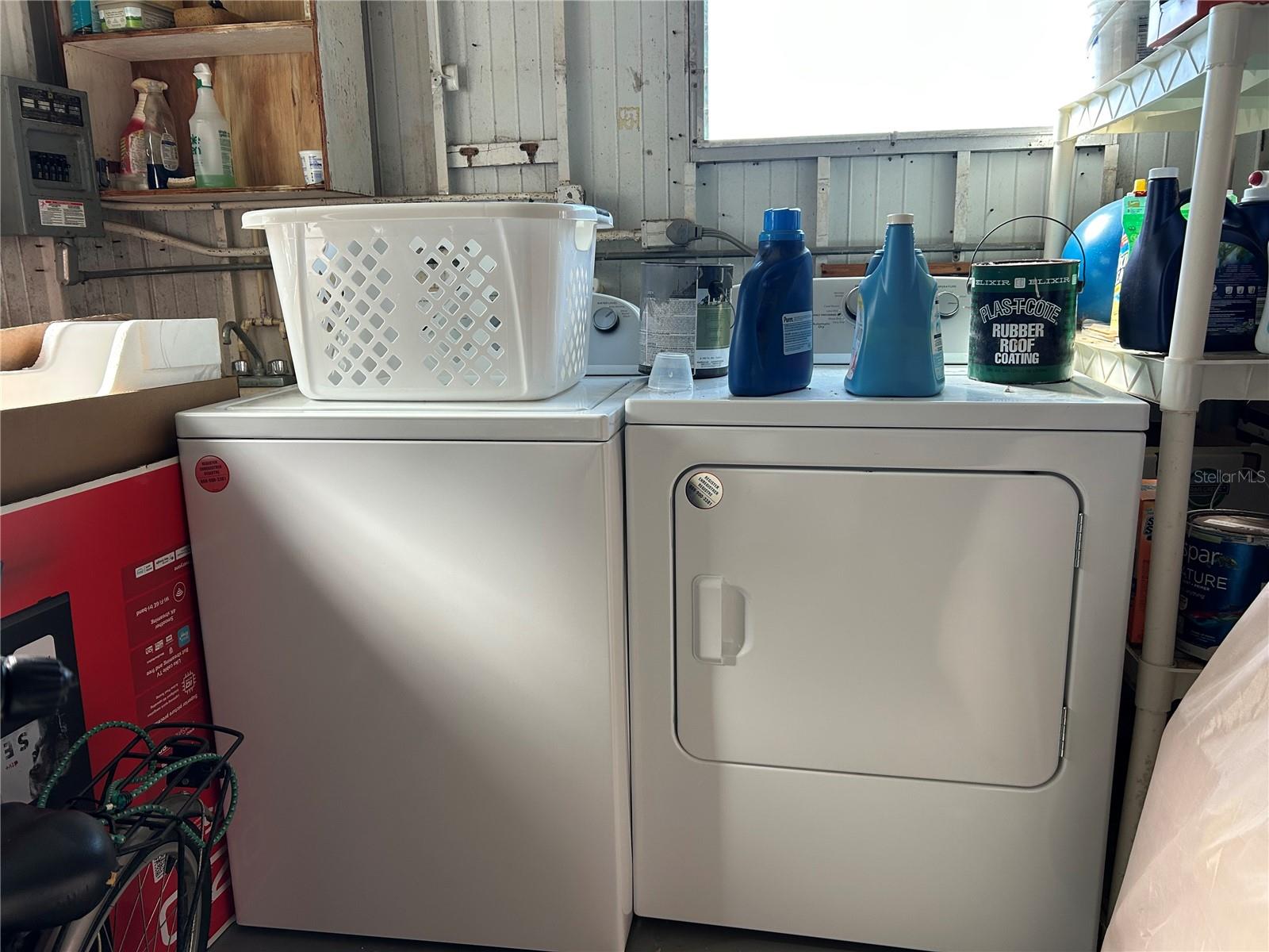 Image 21 of 50 For 4775 Tri Par Drive