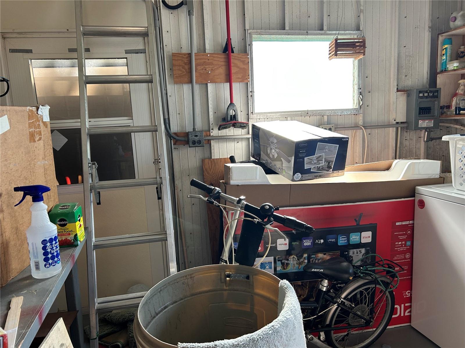 Image 22 of 50 For 4775 Tri Par Drive