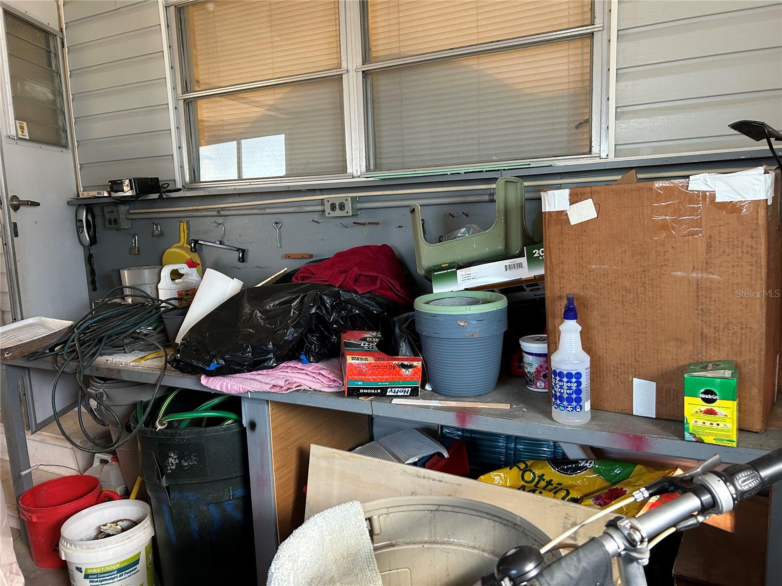 Image 23 of 50 For 4775 Tri Par Drive