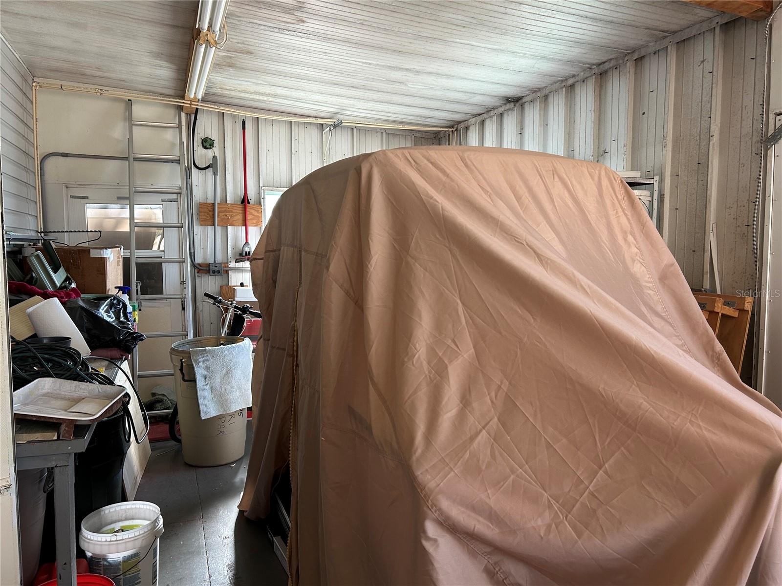 Image 24 of 50 For 4775 Tri Par Drive