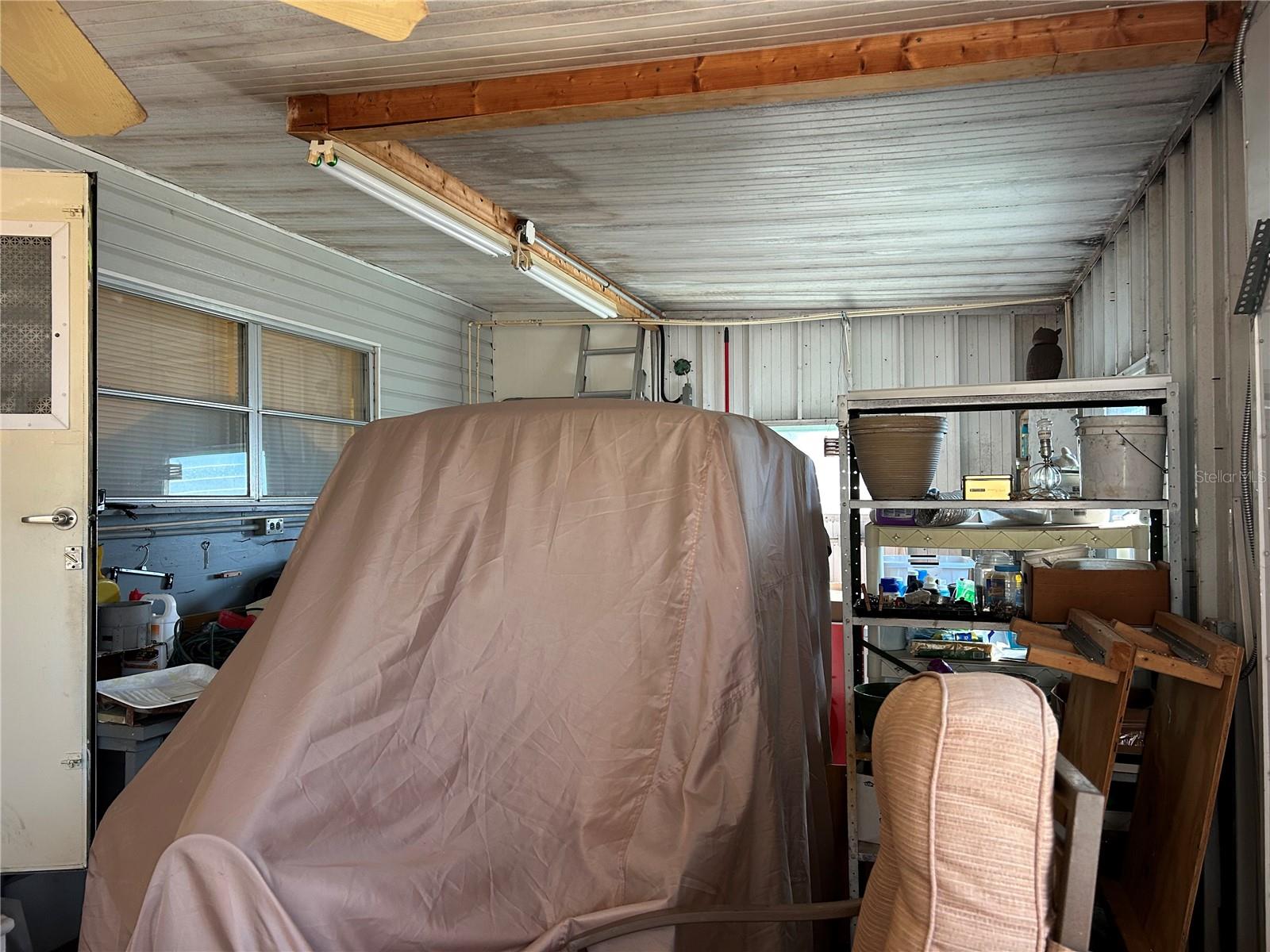 Image 25 of 50 For 4775 Tri Par Drive