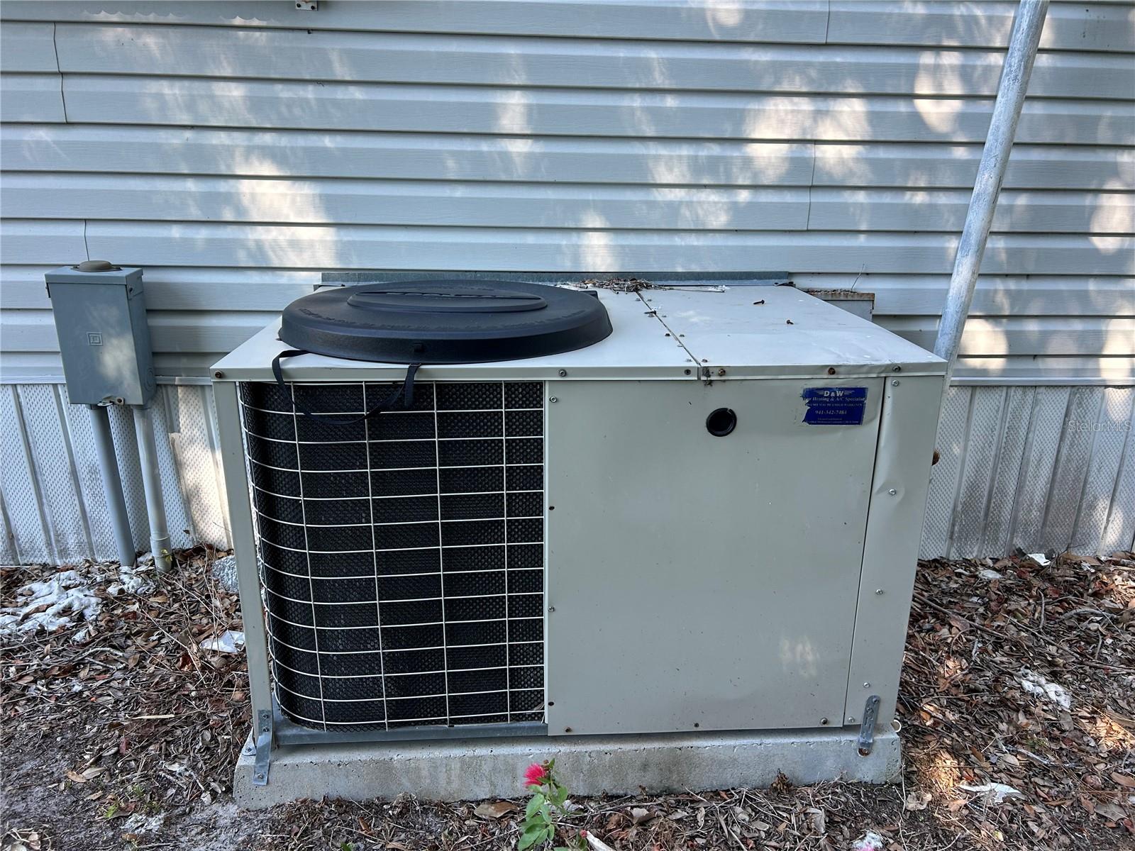 Image 26 of 50 For 4775 Tri Par Drive