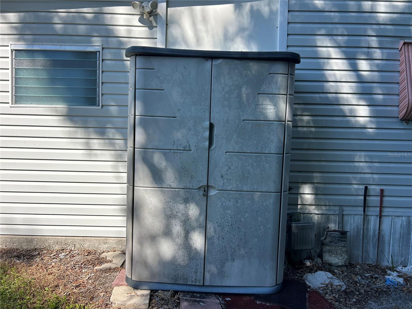 Image 27 of 50 For 4775 Tri Par Drive