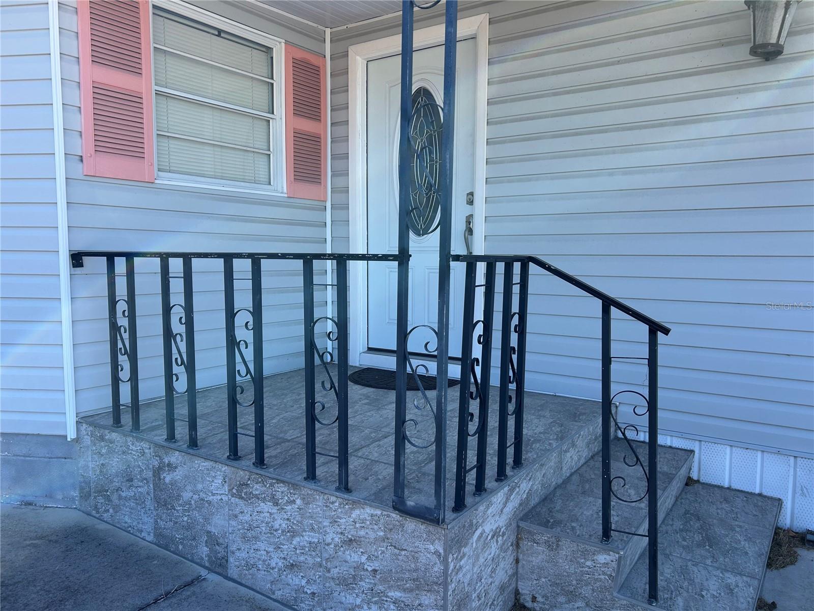 Image 29 of 50 For 4775 Tri Par Drive